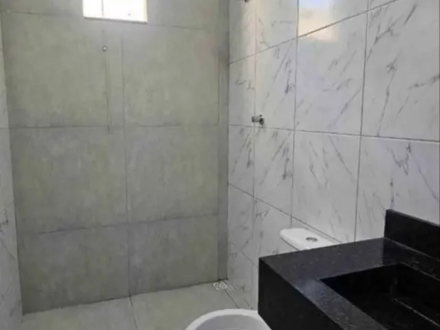 Imagem 4: 02 - Casa no Turu