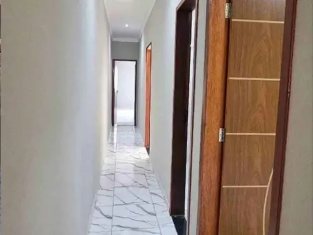 Imagem 5: 02 - Casa no Turu