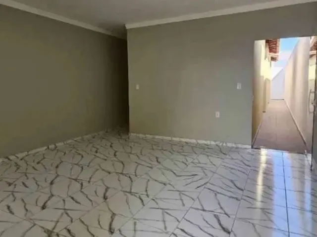 Imagem 6: 02 - Casa no Turu