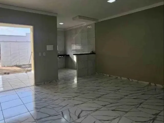 Imagem 7: 02 - Casa no Turu