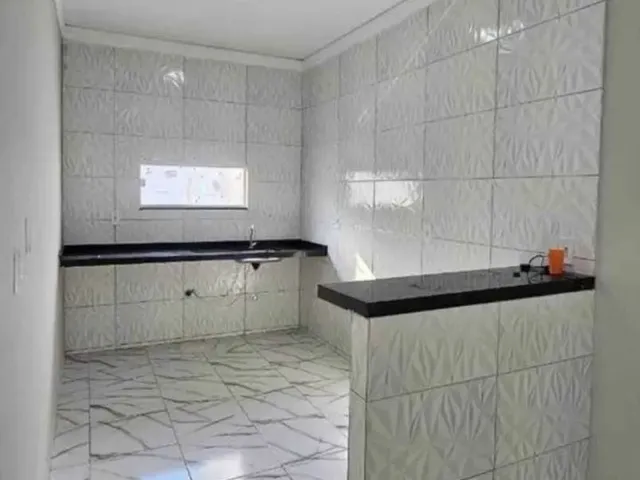 Imagem 8: 02 - Casa no Turu