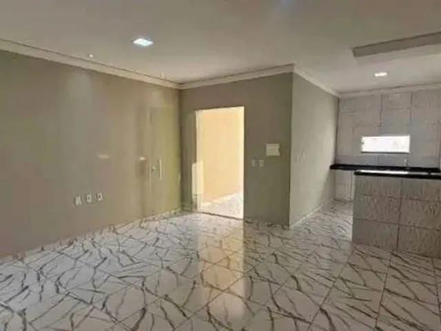 Imagem 9: 02 - Casa no Turu