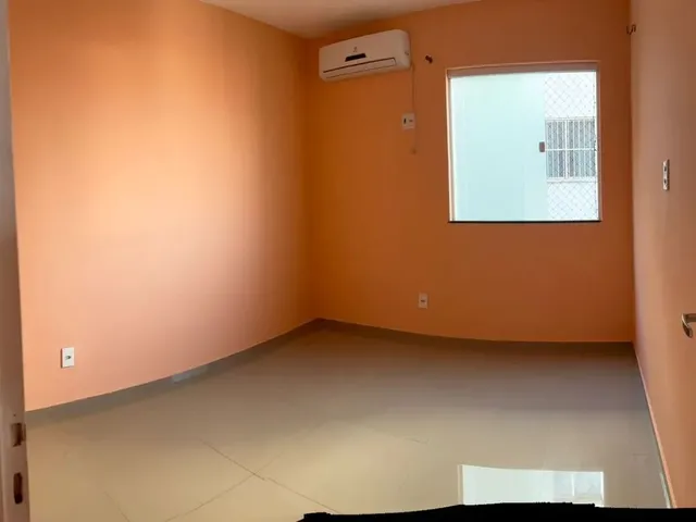 Imagem: Vendo Um Excelente Apto na Cohab