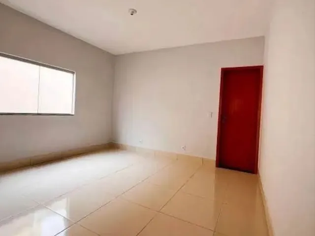 Imagem 2: Casa Disponível na Vila Luizao