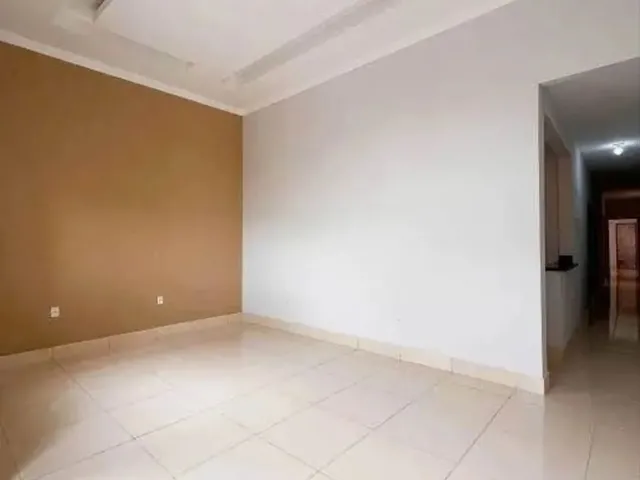 Imagem 3: Casa Disponível na Vila Luizao