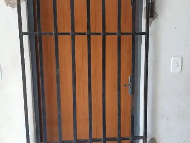 Imagem: Vende-Se Um Apartamento