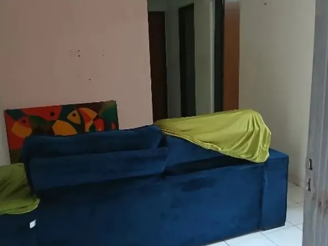 Imagem 2: Vende-Se Um Apartamento