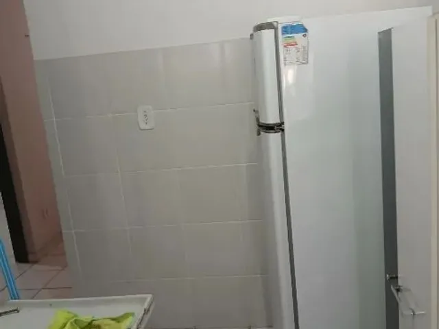Imagem 3: Vende-Se Um Apartamento