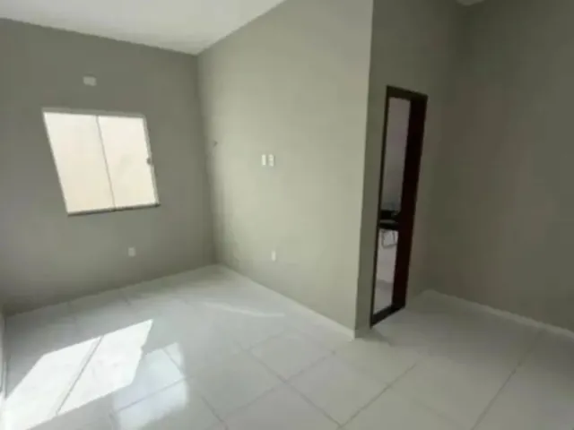 Imagem 5: Casa Linda no Parque Timbiras