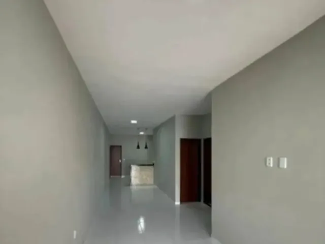 Imagem 7: Casa Linda no Parque Timbiras