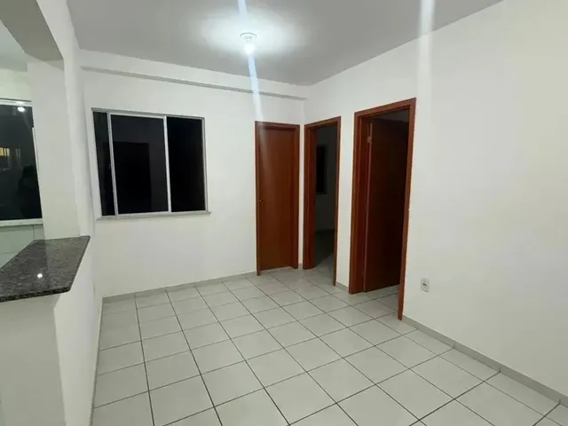 Imagem: Va- Repasse de Chave Pronto pra Morar