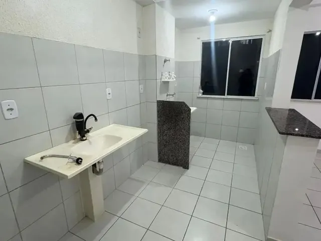 Imagem 3: Va- Repasse de Chave Pronto pra Morar