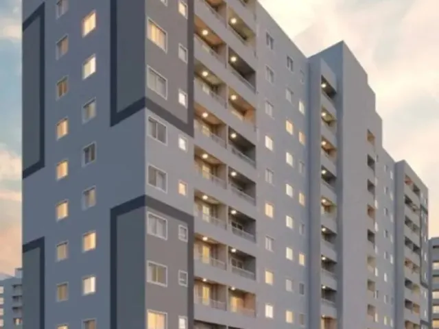 Imagem: Vendo Apto no Condomínio Ilha de san Andrés