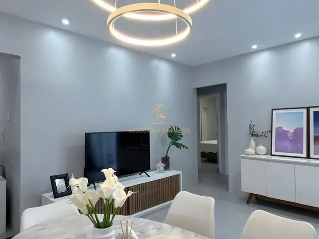 Imagem 10: Casa em Condominio Cohama - Casa em Condomínio em Cohama, São...
