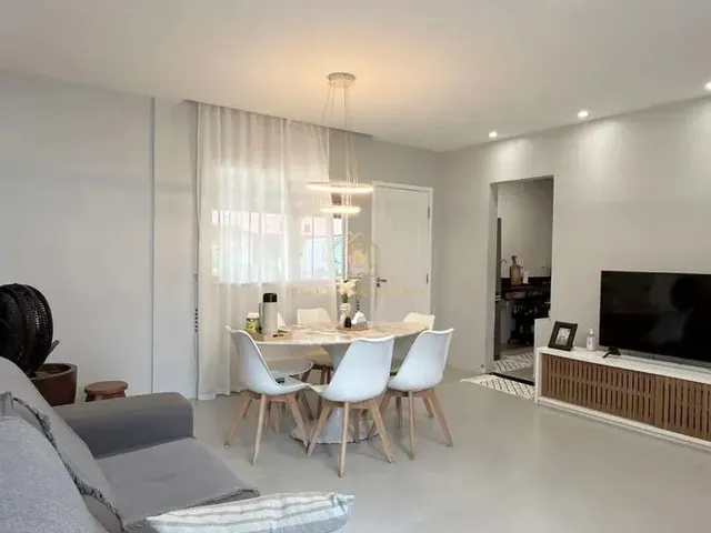 Imagem 5: Casa em Condominio Cohama - Casa em Condomínio em Cohama, São...