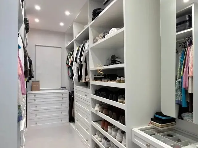 Imagem 9: Casa em Condominio Cohama - Casa em Condomínio em Cohama, São...