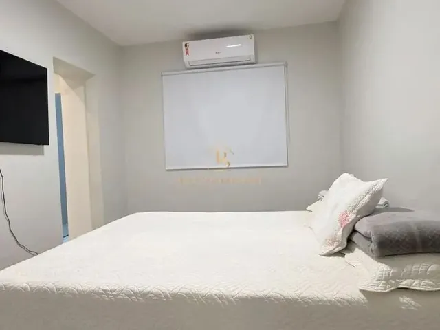 Imagem 3: Casa em Condominio Cohama - Casa em Condomínio em Cohama, São...