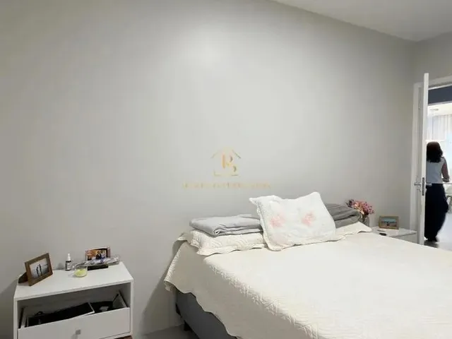 Imagem 11: Casa em Condominio Cohama - Casa em Condomínio em Cohama, São...