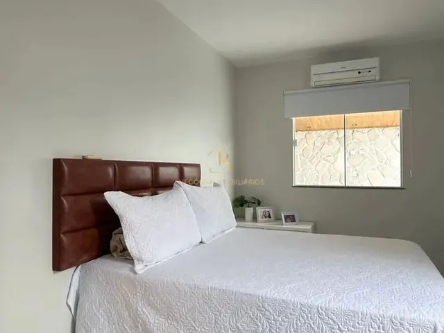 Imagem 4: Casa em Condominio Cohama - Casa em Condomínio em Cohama, São...