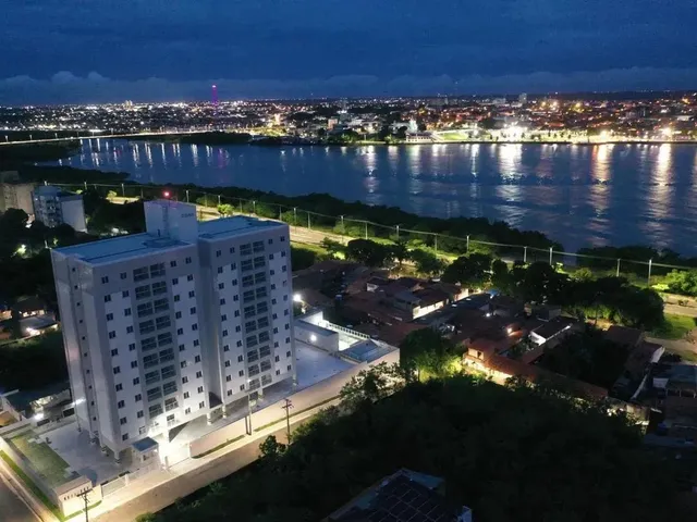 Imagem 10: Dau-23// Apt São Francisco/ 3 Quartos Entrada Parcelada
