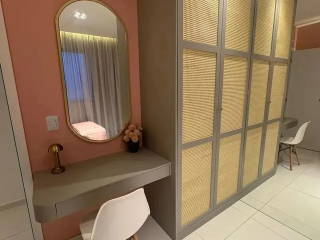 Imagem 2: Dau-23// Apt São Francisco/ 3 Quartos Entrada Parcelada