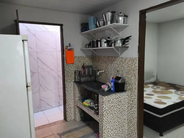 Imagem: 514. Vila Embratel