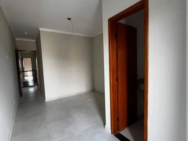 Imagem 2: Imóvel na Av. dos Holandeses