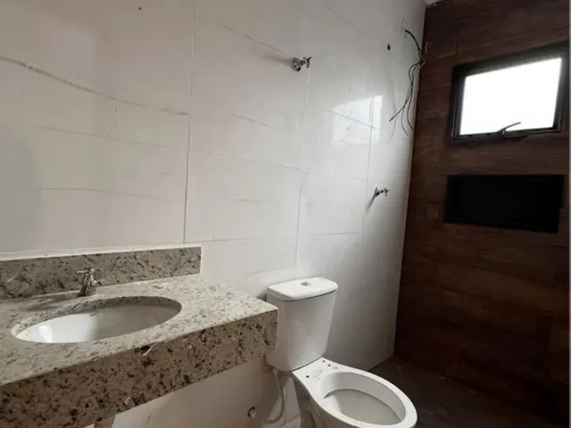 Imagem 3: Imóvel na Av. dos Holandeses