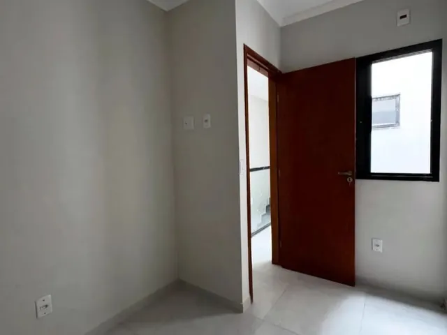 Imagem 4: Imóvel na Av. dos Holandeses