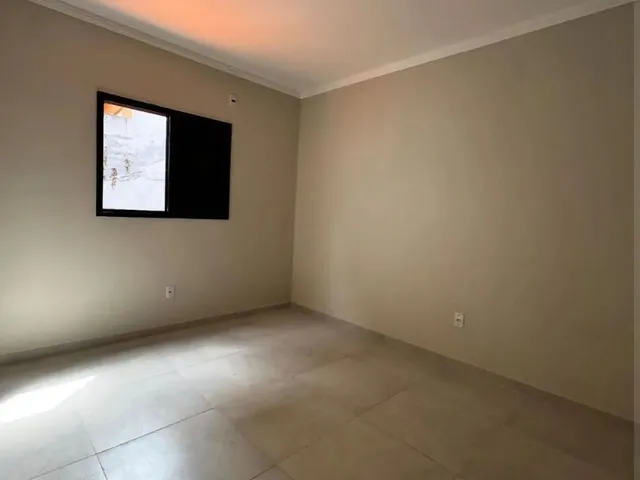 Imagem 5: Imóvel na Av. dos Holandeses