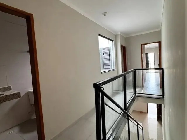 Imagem 6: Imóvel na Av. dos Holandeses