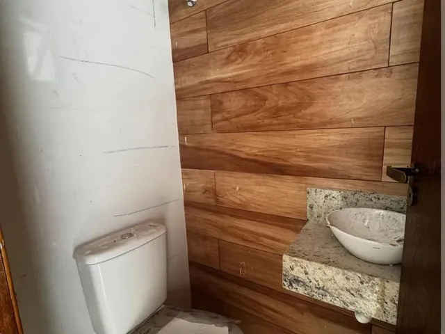 Imagem 7: Imóvel na Av. dos Holandeses