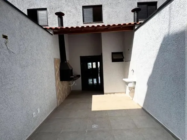 Imagem 9: Imóvel na Av. dos Holandeses