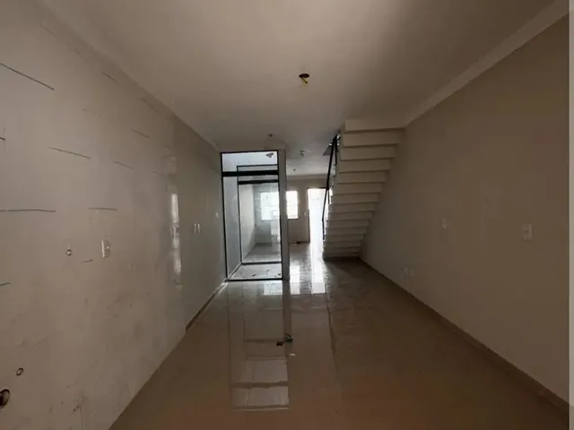 Imagem 11: Imóvel na Av. dos Holandeses