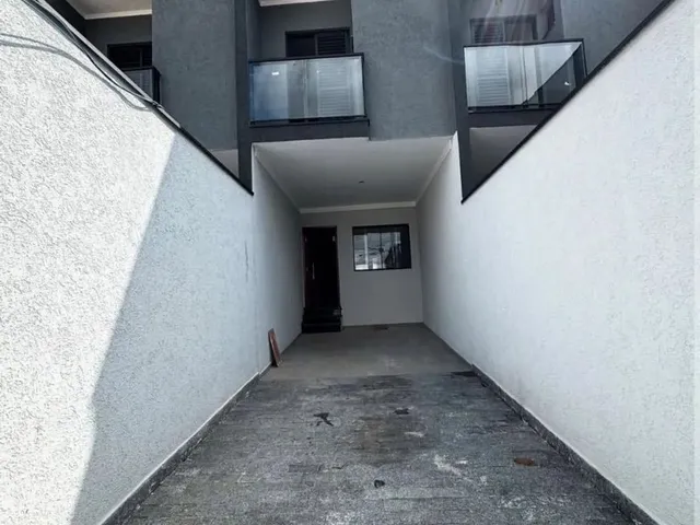 Imagem 12: Imóvel na Av. dos Holandeses