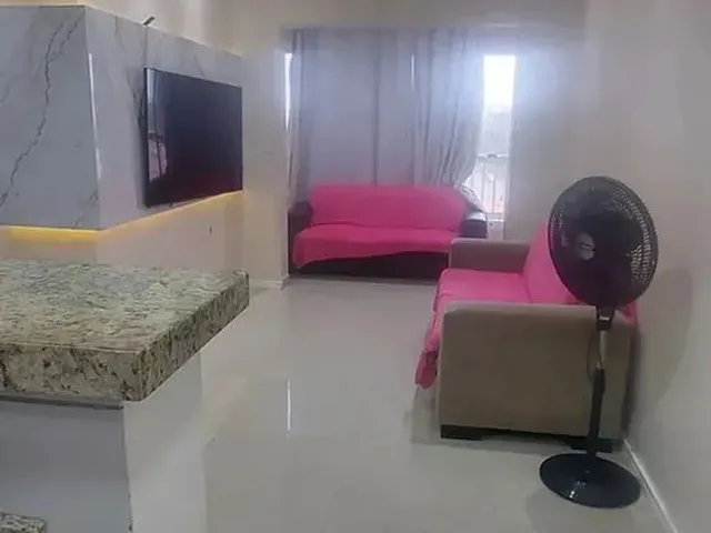 Imagem 1: Alugo/Vendo Mobiliado no Jardim Eldorado