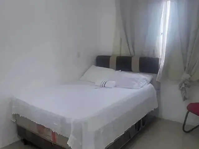 Imagem 6: Alugo/Vendo Mobiliado no Jardim Eldorado