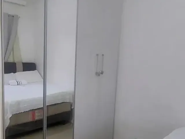 Imagem 3: Alugo/Vendo Mobiliado no Jardim Eldorado