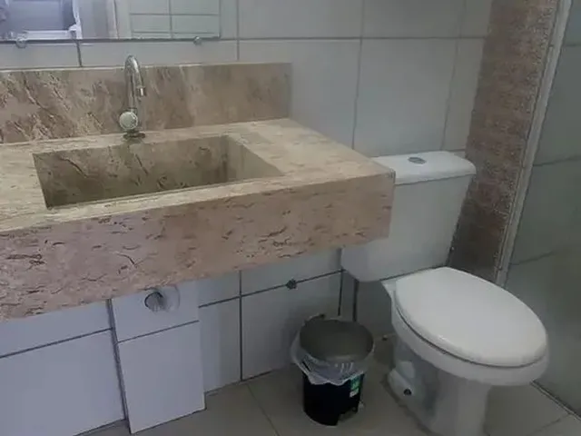 Imagem 5: Alugo/Vendo Mobiliado no Jardim Eldorado