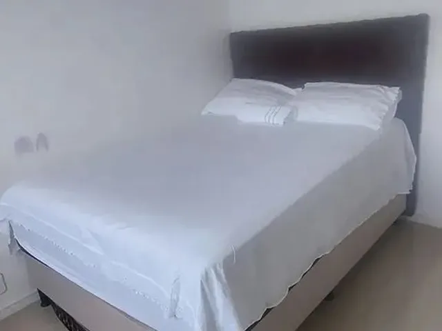 Imagem 15: Alugo/Vendo Mobiliado no Jardim Eldorado