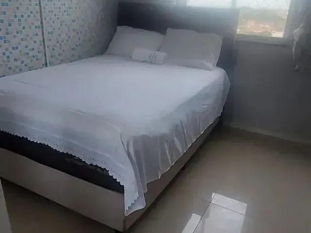 Imagem 14: Alugo/Vendo Mobiliado no Jardim Eldorado