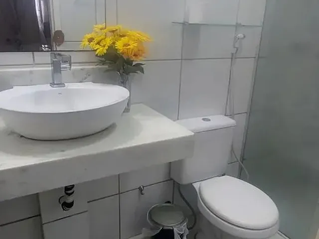 Imagem 12: Alugo/Vendo Mobiliado no Jardim Eldorado