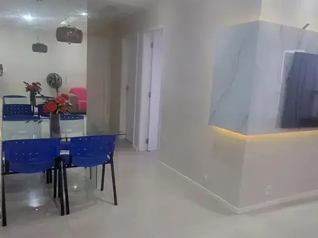Imagem 10: Alugo/Vendo Mobiliado no Jardim Eldorado