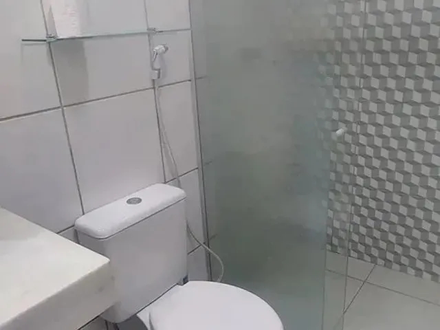 Imagem 9: Alugo/Vendo Mobiliado no Jardim Eldorado