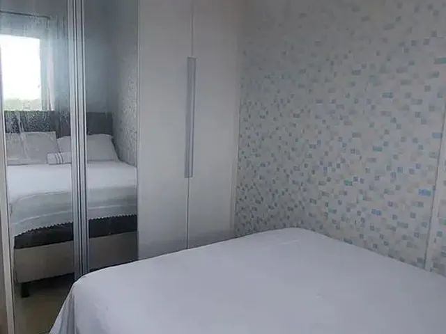 Imagem 13: Alugo/Vendo Mobiliado no Jardim Eldorado