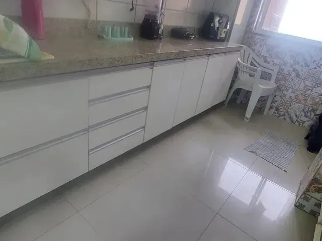 Imagem 11: Alugo/Vendo Mobiliado no Jardim Eldorado
