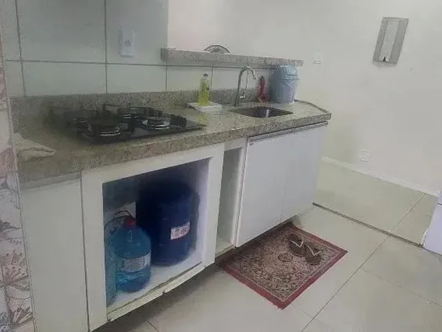 Imagem 8: Alugo/Vendo Mobiliado no Jardim Eldorado