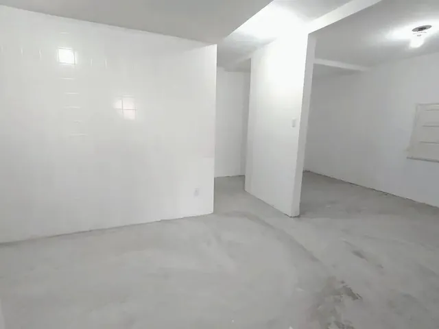 Imagem 10: Casa Duplex com 9 Ambientes com Recepção na Cohab