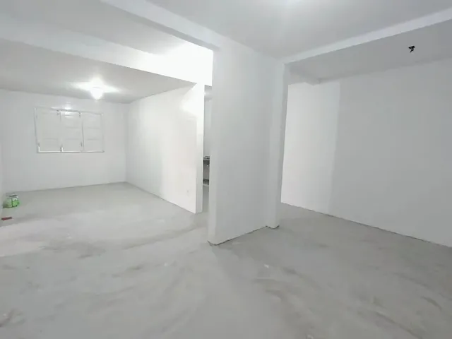 Imagem 11: Casa Duplex com 9 Ambientes com Recepção na Cohab