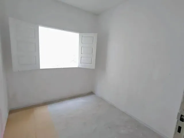 Imagem 14: Casa Duplex com 9 Ambientes com Recepção na Cohab